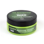 fonex-gummy-styling-wax-matte-finish-150-ml